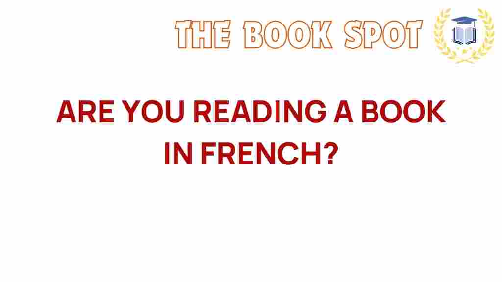 reading-a-book-in-french