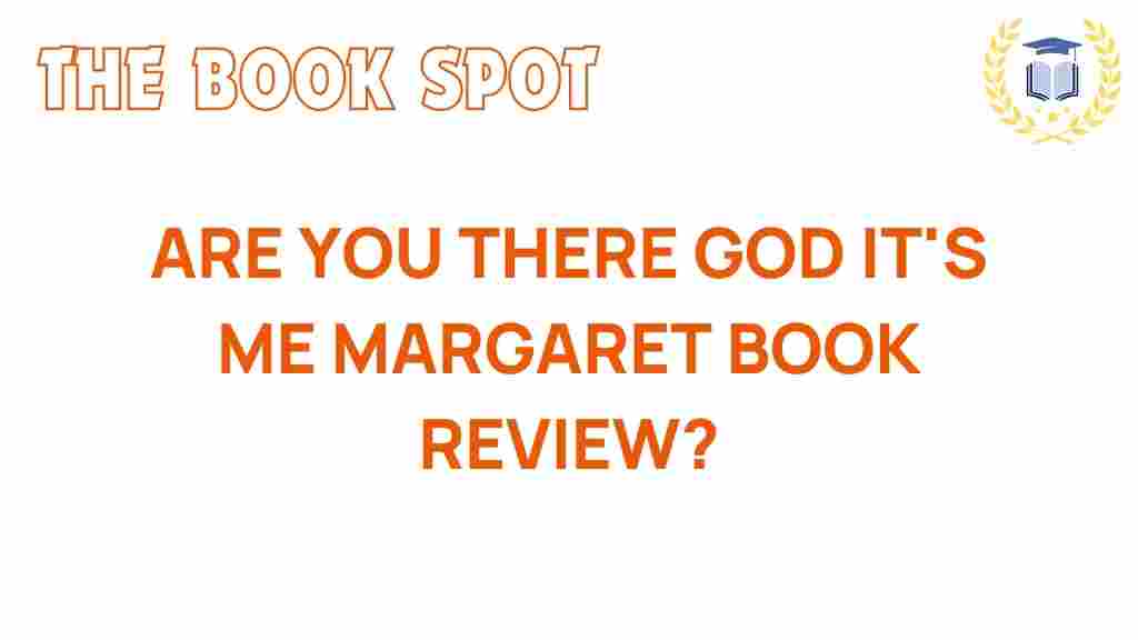 are-you-there-god-its-me-margaret-review