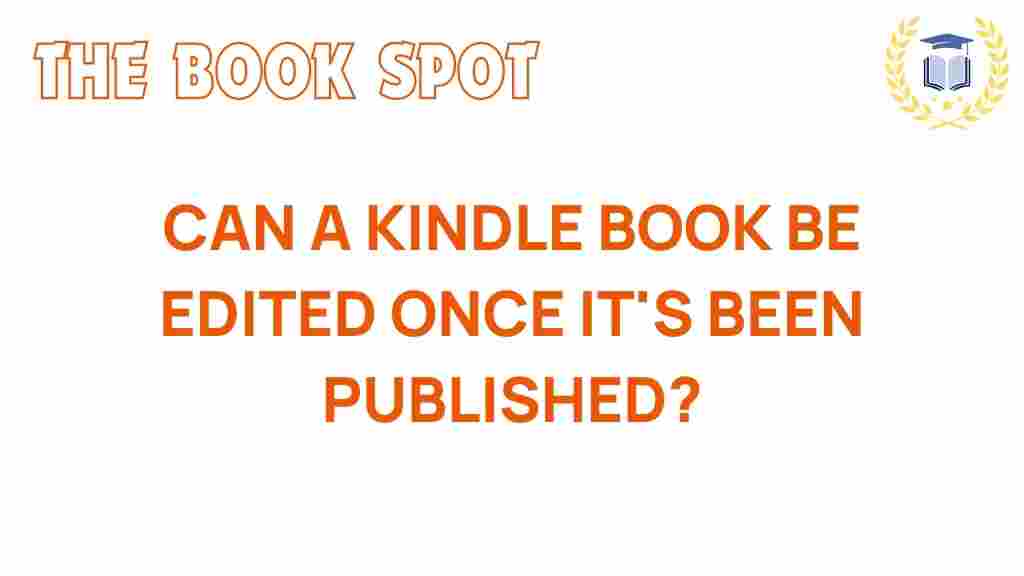 kindle-book-edited-post-publication