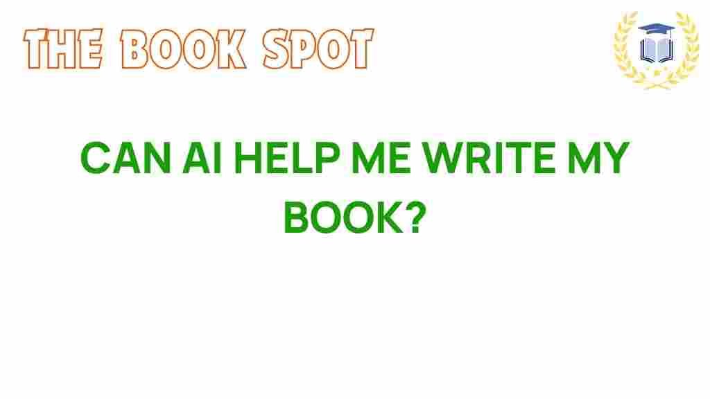 can-ai-help-me-write-my-book