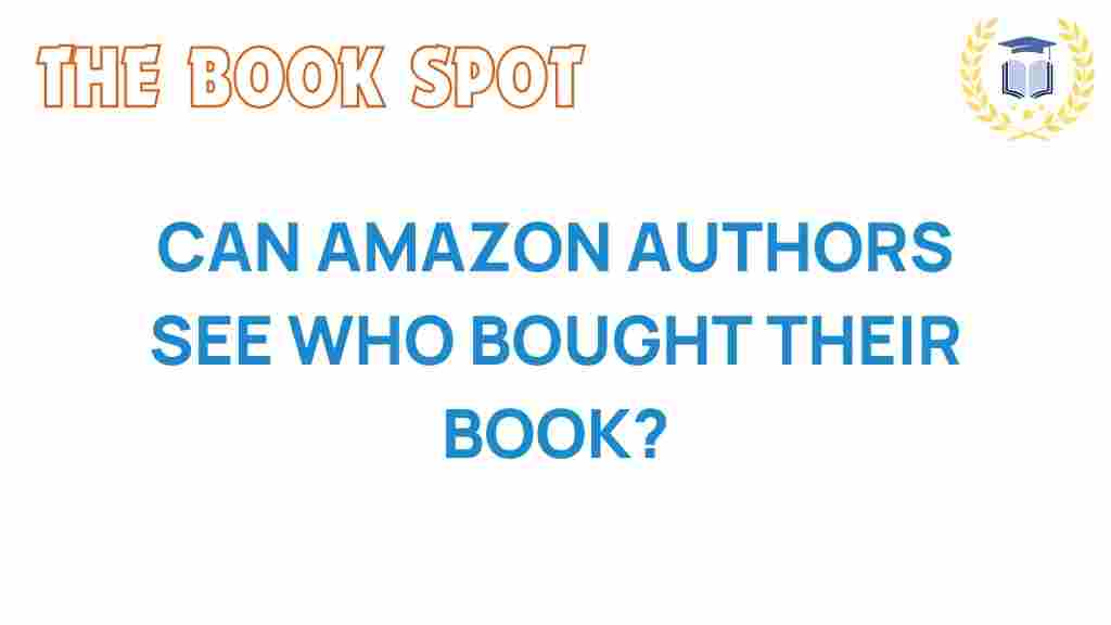 amazon-authors-see-bought-book