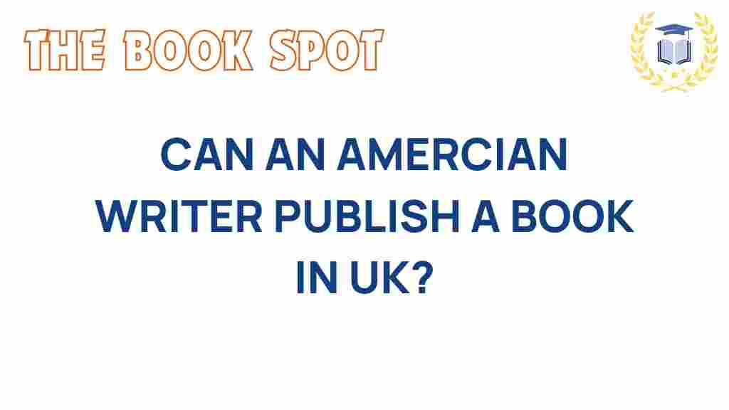 american-writer-publish-book-uk