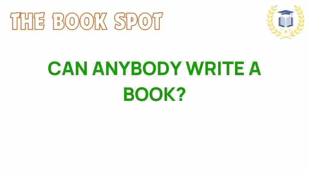can-anybody-write-a-book