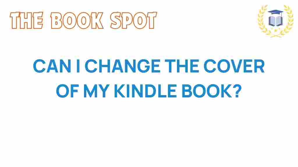 kindle-book-cover-change