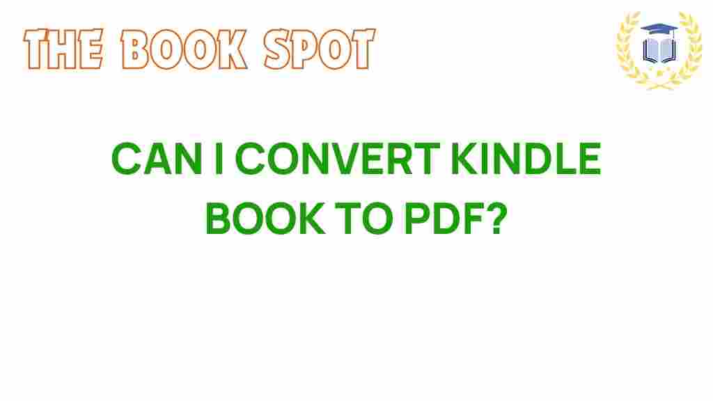kindle-conversion-pdf