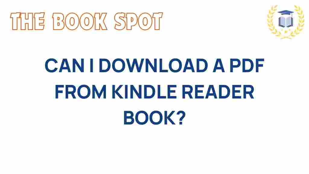 kindle-download-pdf