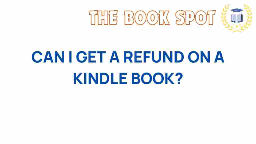 kindle-book-refund-amazon-policies