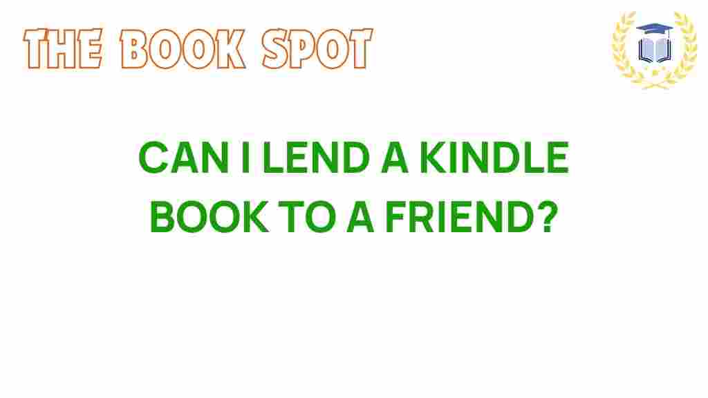 kindle-book-lending
