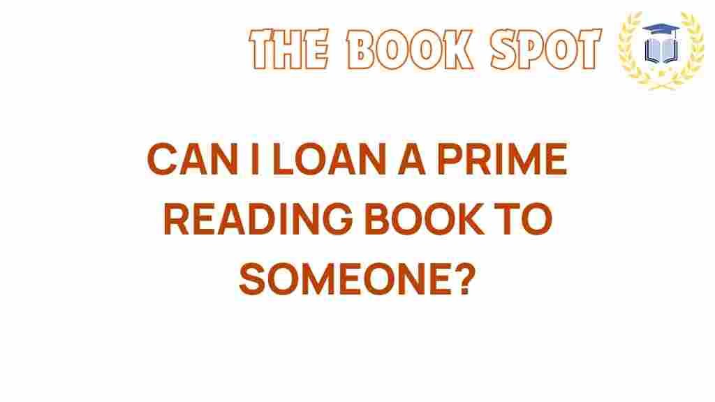 prime-reading-book-sharing