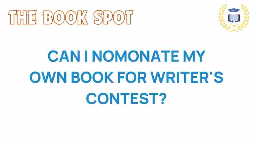 writer's-contest-self-nomination