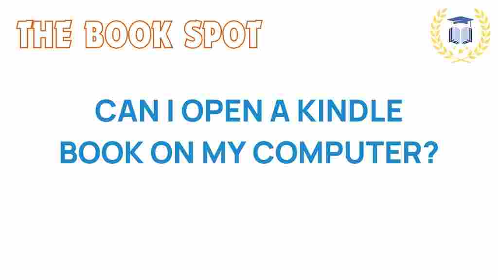 unlocking-kindle-read-ebooks-computer