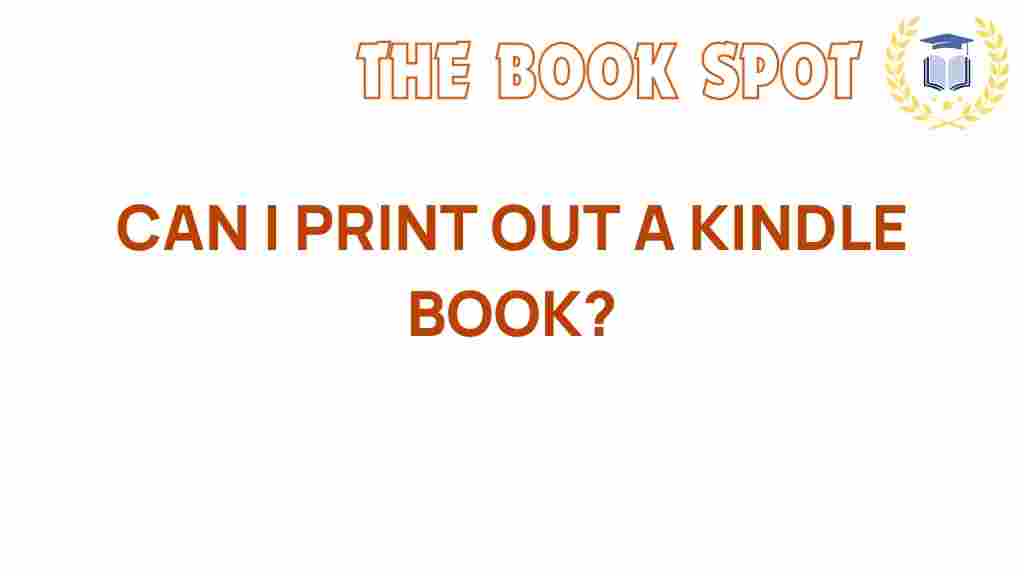 can-i-print-out-a-kindle-book