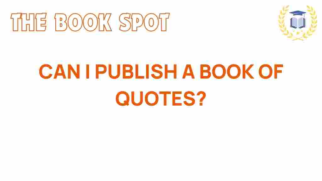 publish-a-book-of-quotes