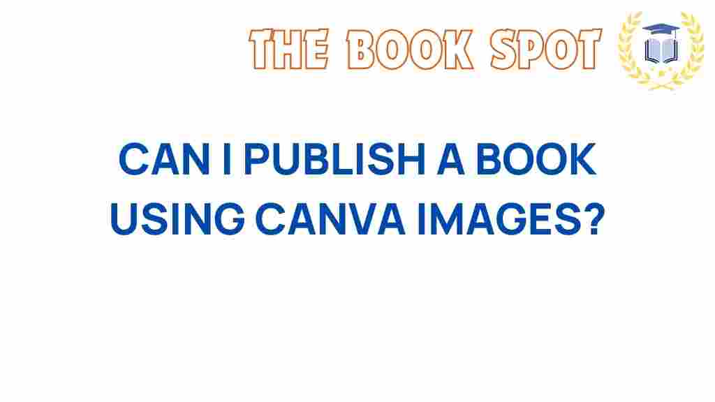 canva-images-book-publishing