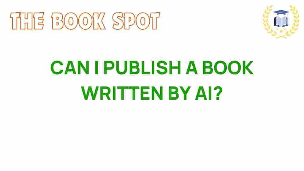 can-ai-authorship-redefine-publishing