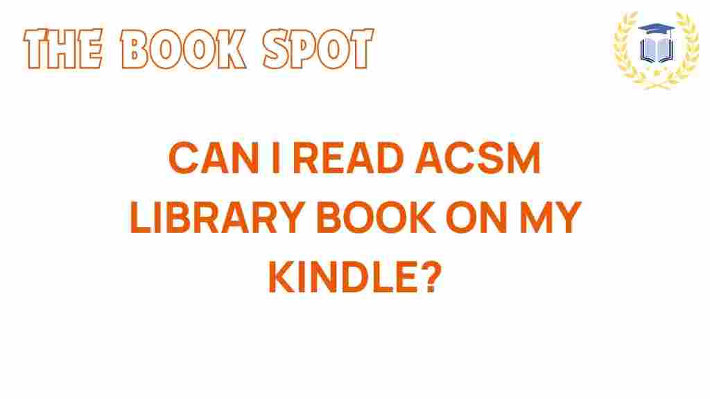 acsm-library-books-kindle