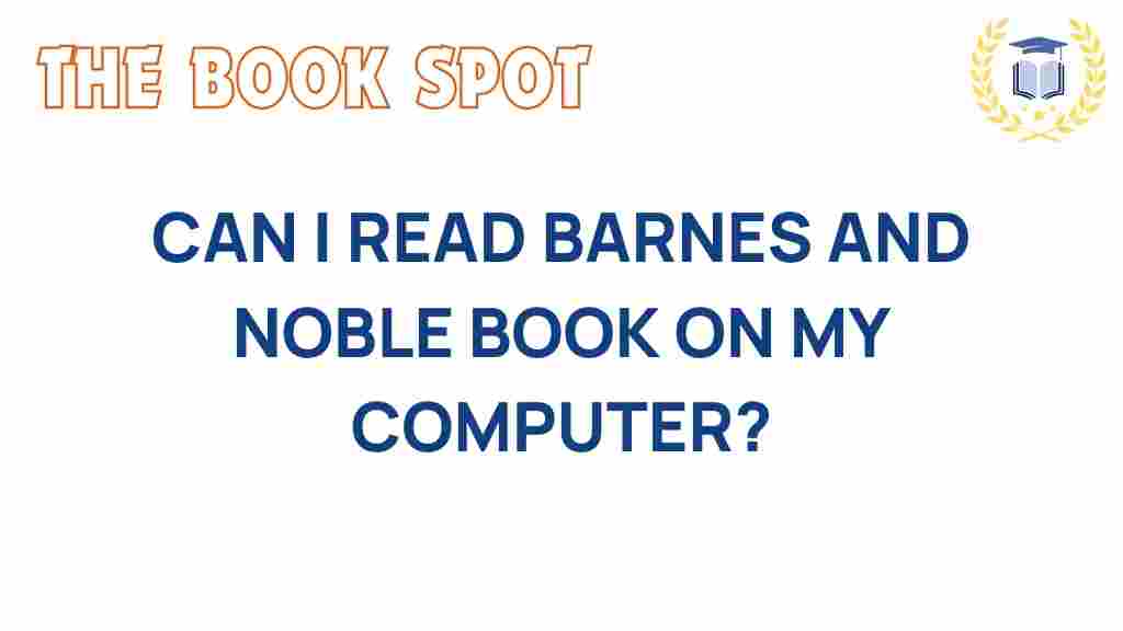 barnes-and-noble-books-on-computer