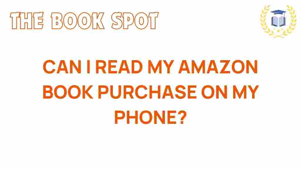 amazon-books-read-phone