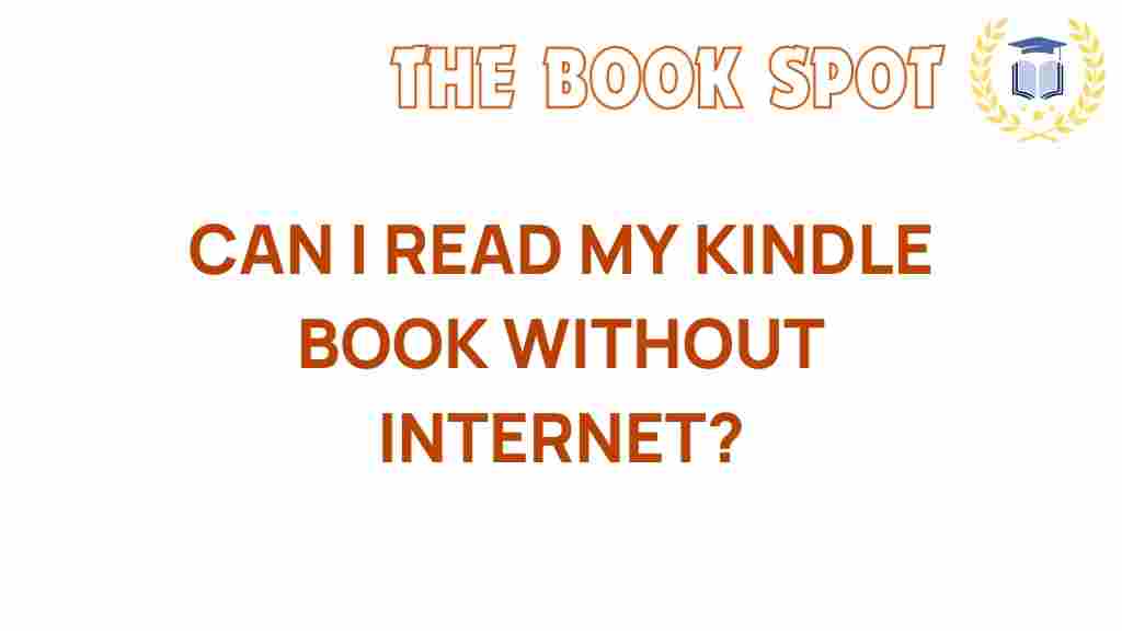 unlocking-kindle-read-without-internet