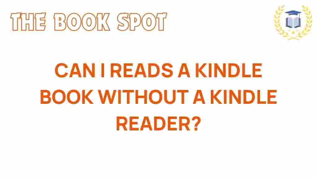 unlocking-mystery-read-kindle-book-without-kindle