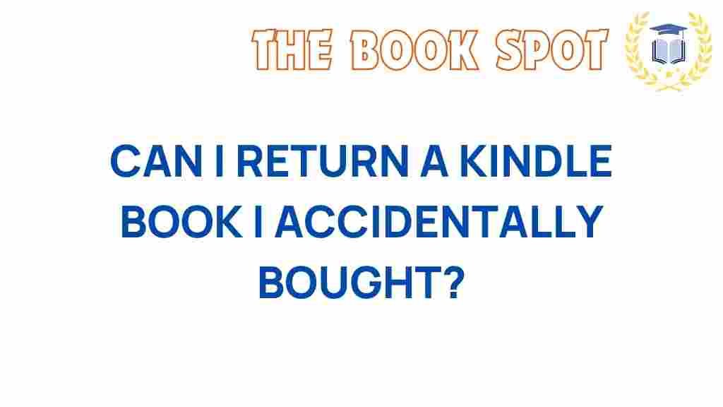 kindle-books-return-policy