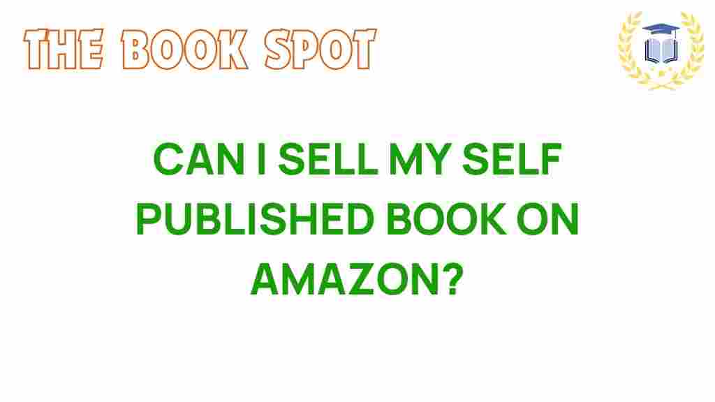 self-published-books-amazon-sales