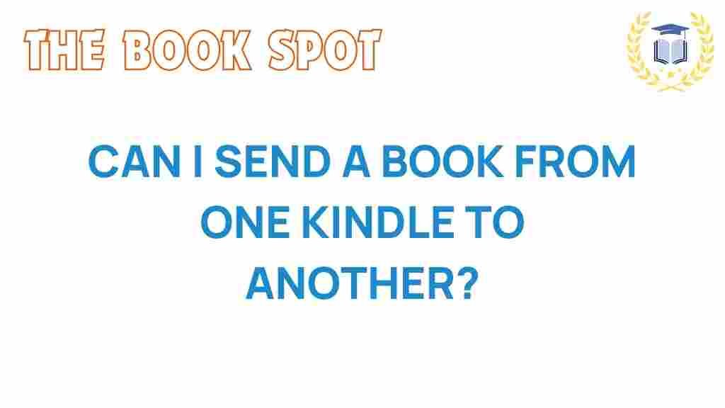 kindle-book-sharing-options