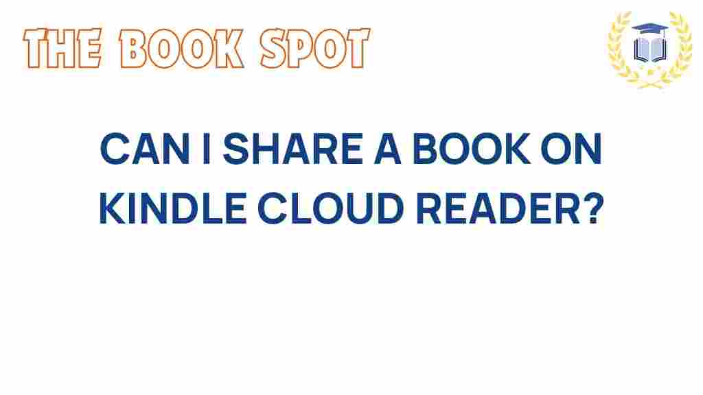 kindle-cloud-reader-book-sharing