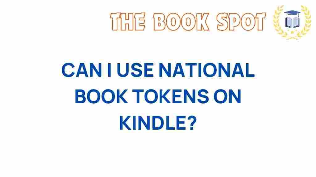 national-book-tokens-kindle