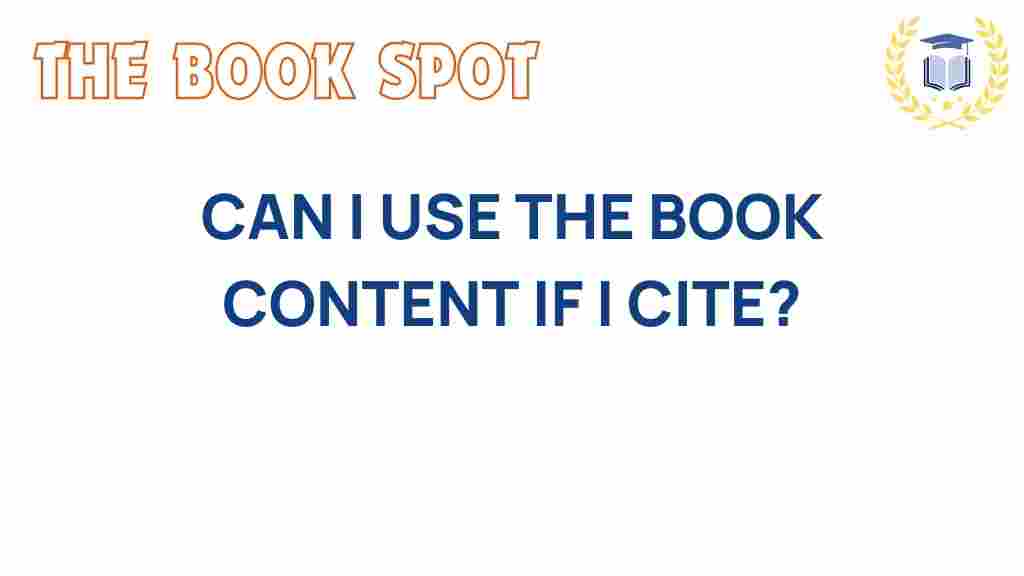 can-i-use-book-content-if-i-cite