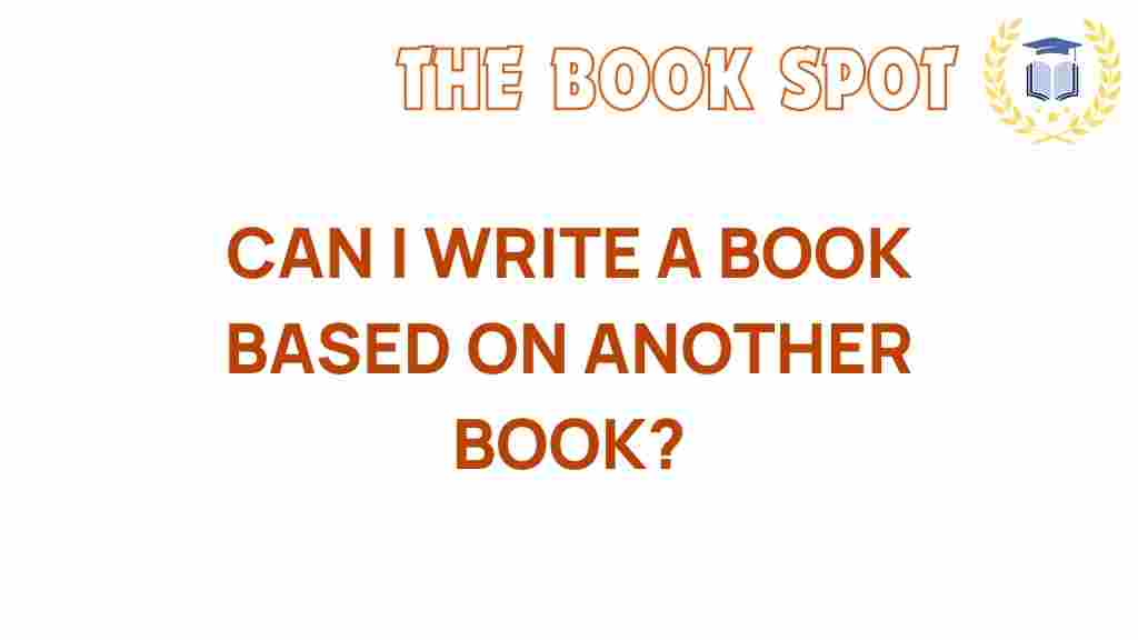 writing-inspired-by-another-book