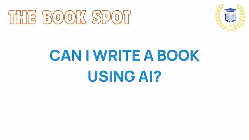ai-writing-book