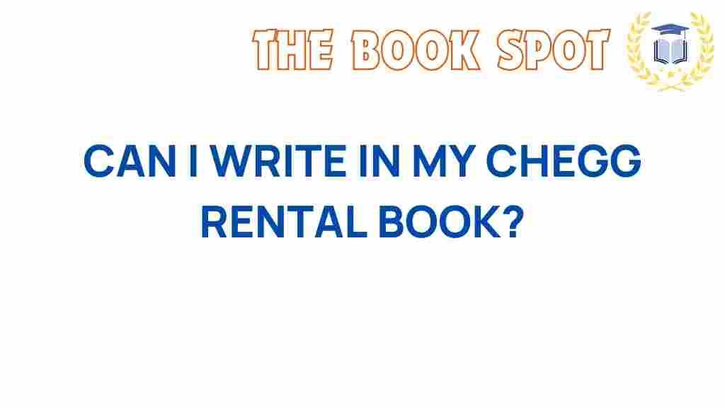 chegg-rental-books-writing