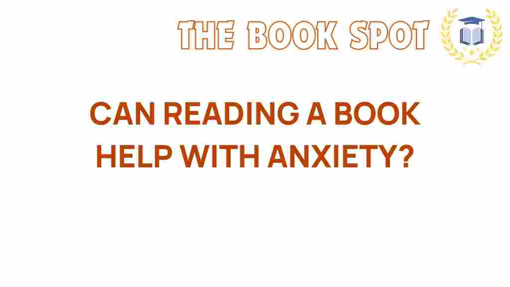 reading-anxiety-relief