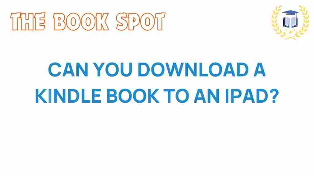kindle-book-download-ipad