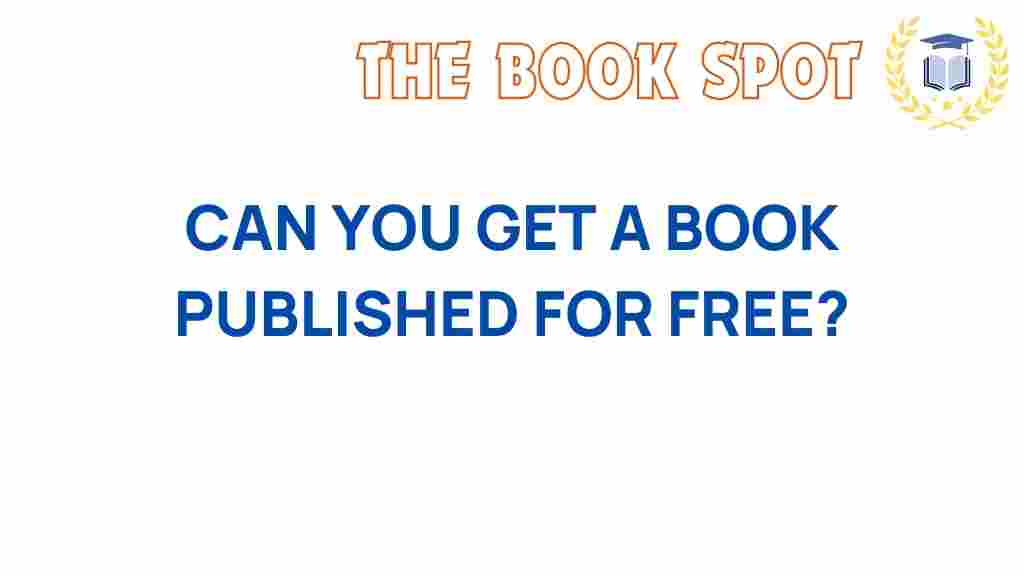 book-publishing-free