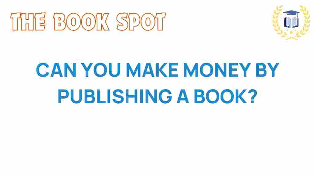 book-publishing-profit