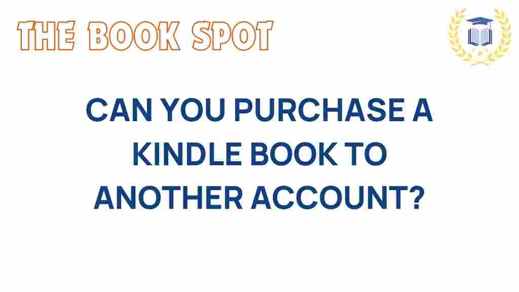 purchase-kindle-book-another-account