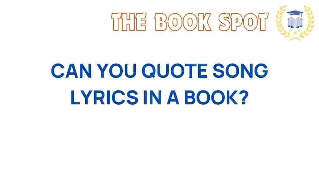 can-you-quote-song-lyrics