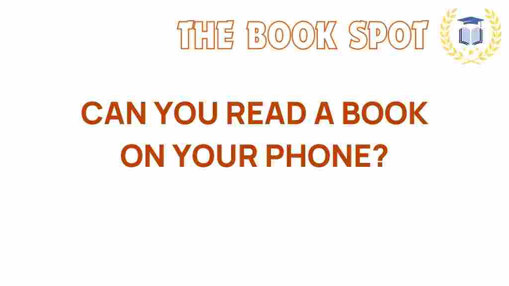 reading-books-on-your-phone