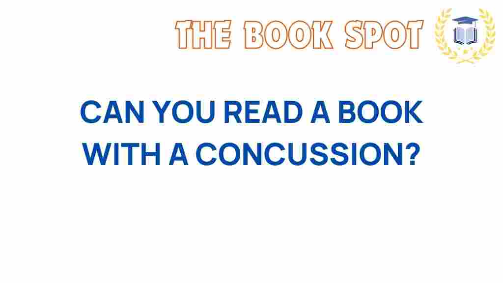 concussion-read-book