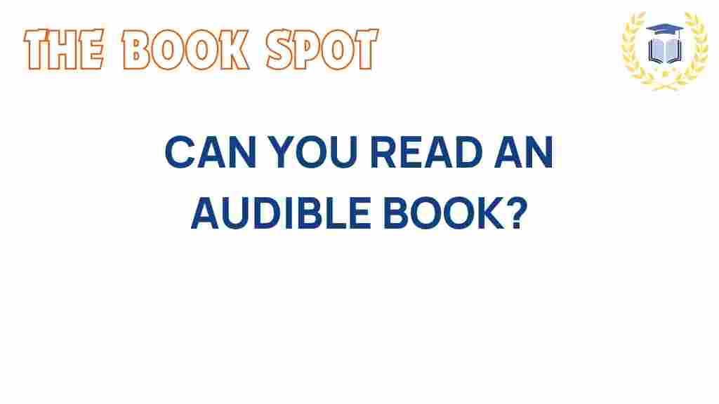audible-listening-books
