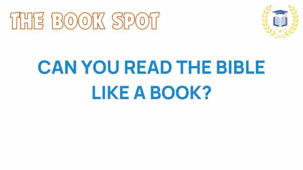 unlocking-bible-read-novel