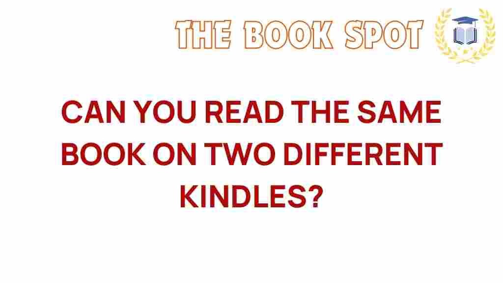 can-you-read-same-book-two-different-kindles