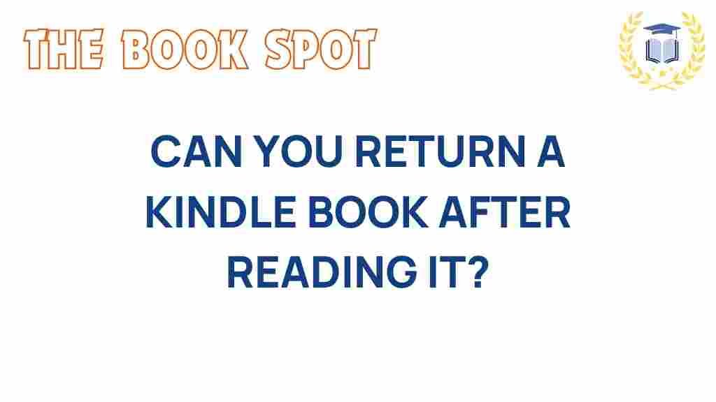 kindle-book-return-policy