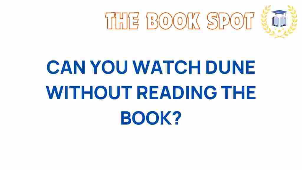 dune-movie-without-reading-book