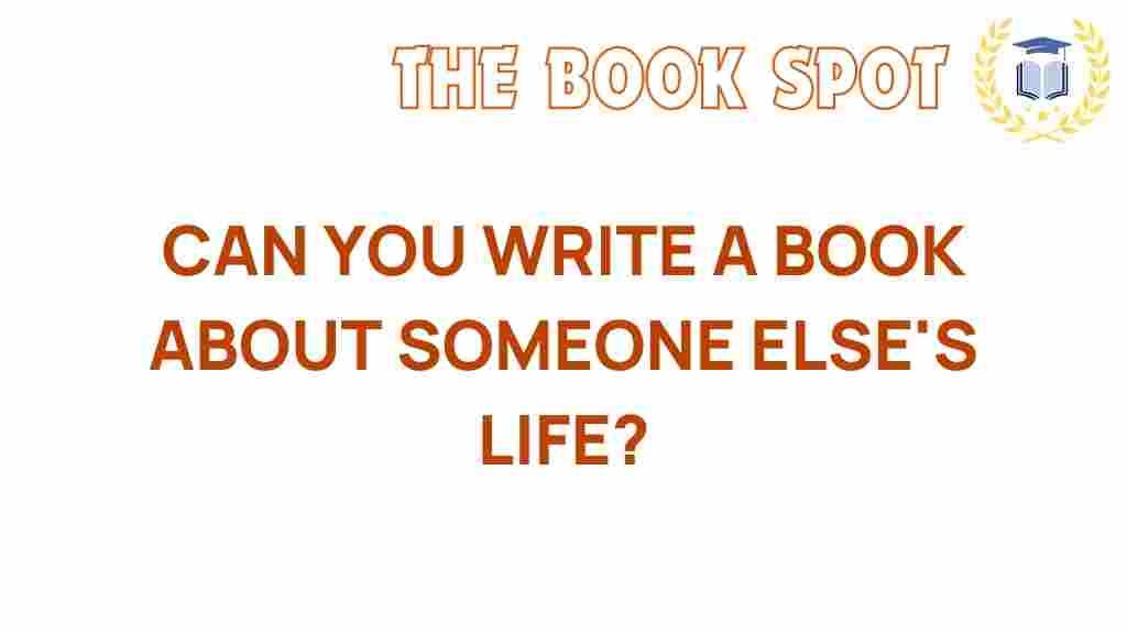 biography-write-someone-elses-life