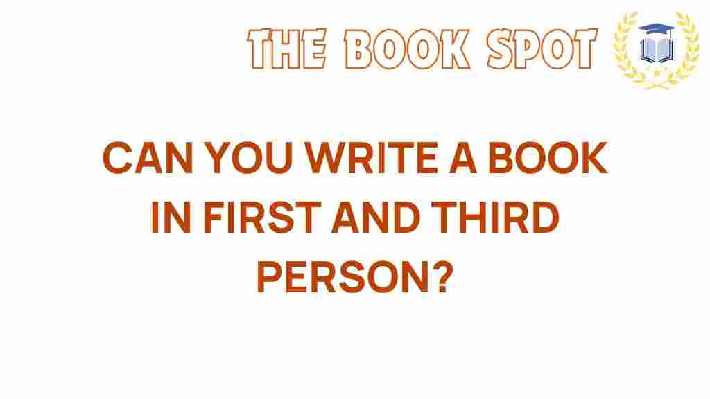 exploring-duality-first-third-person