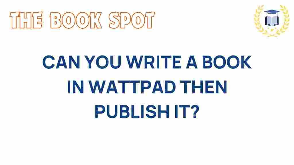 wattpad-book-publishing