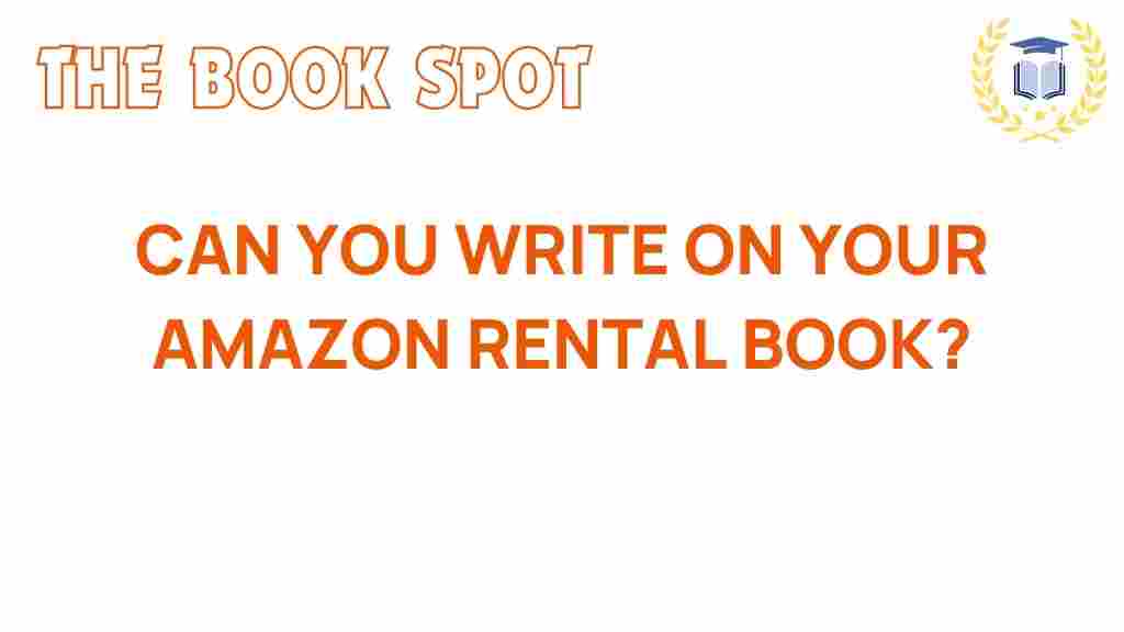 amazon-rental-books-writing-policy